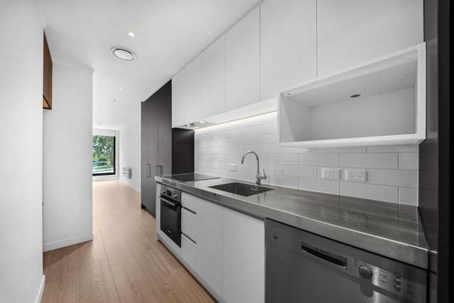 203/147 Nelson Street City Centre_3