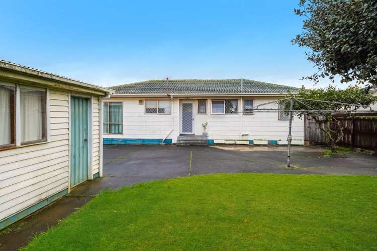 34 Catkin Crescent Papatoetoe_14
