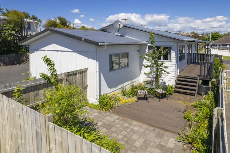 6A Baycroft Avenue Parkvale_14
