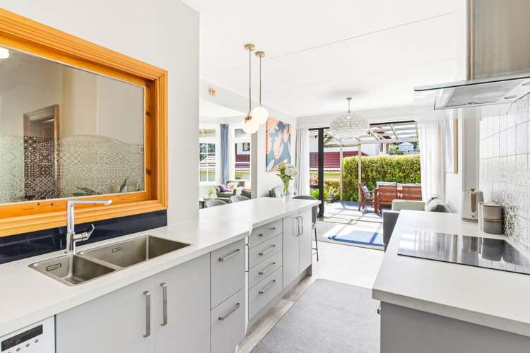 26 Mataora Road Kenmure_11