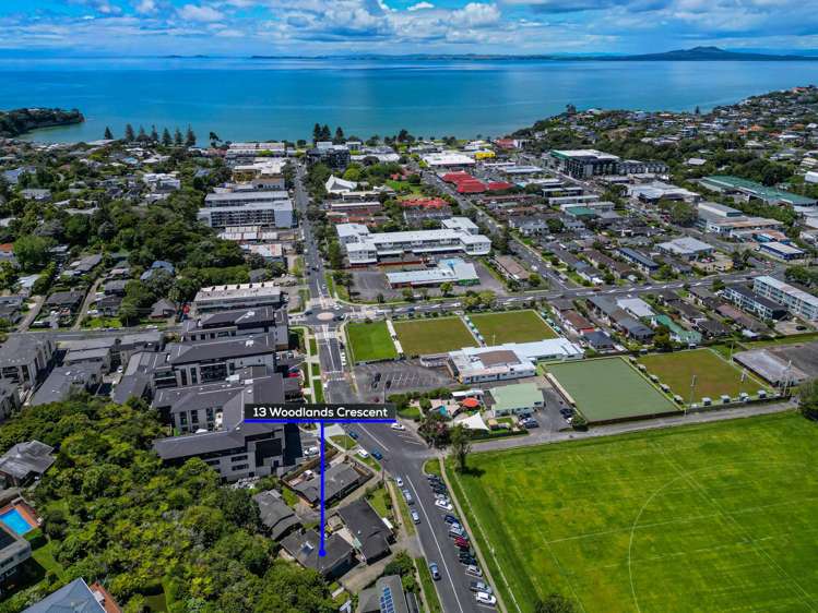 1/13 Woodlands Crescent Browns Bay_22