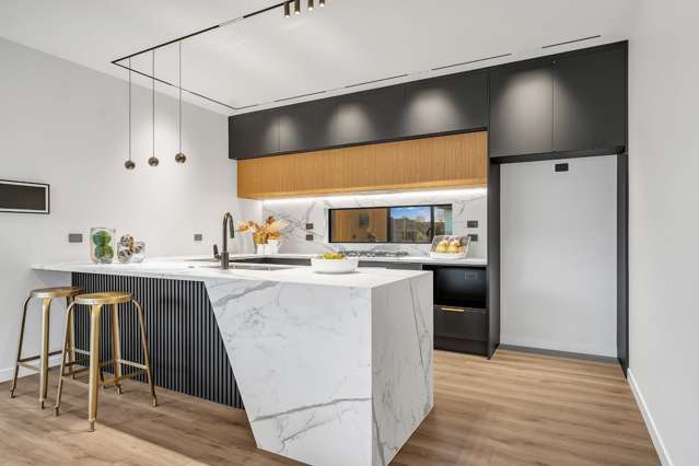 51 Tipu Crescent Milldale_4