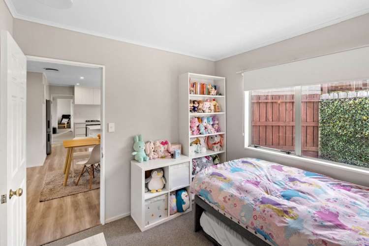 11 Dawn Place Waiuku_10