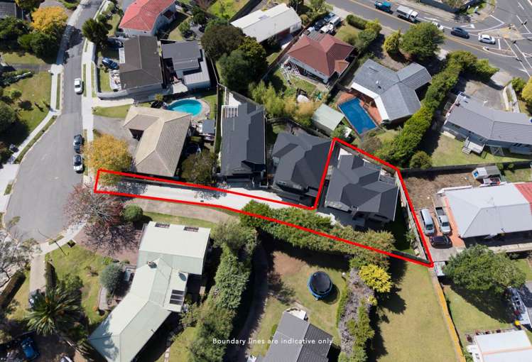 8c Willow Way Sunnyhills_13