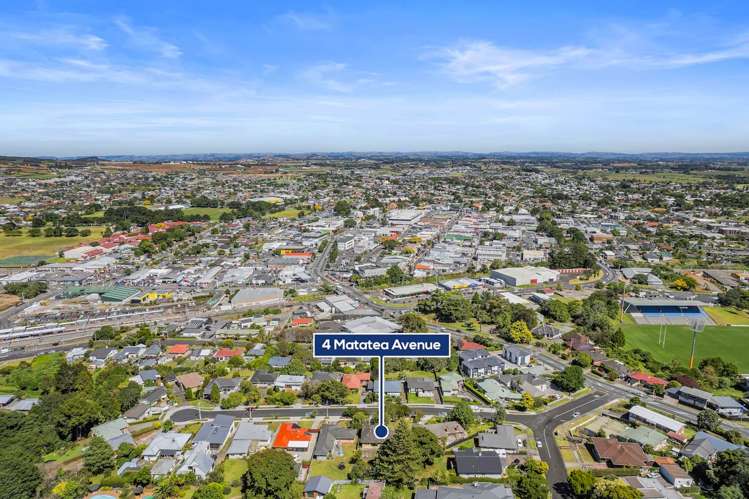 4 Matatea Avenue Pukekohe_20