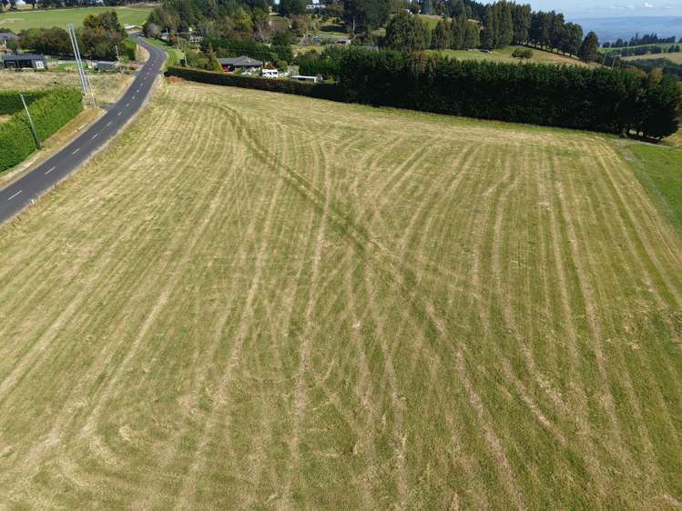 90 Halfway Bush Road Halfway Bush_6