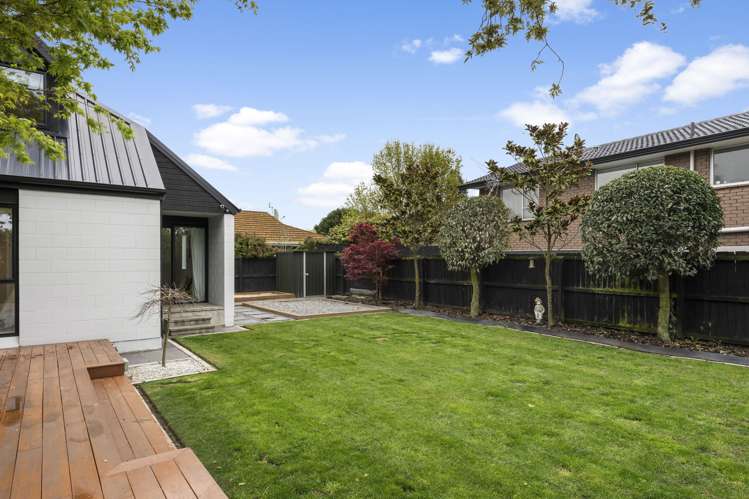 9 Ringwood Place Avonhead_25