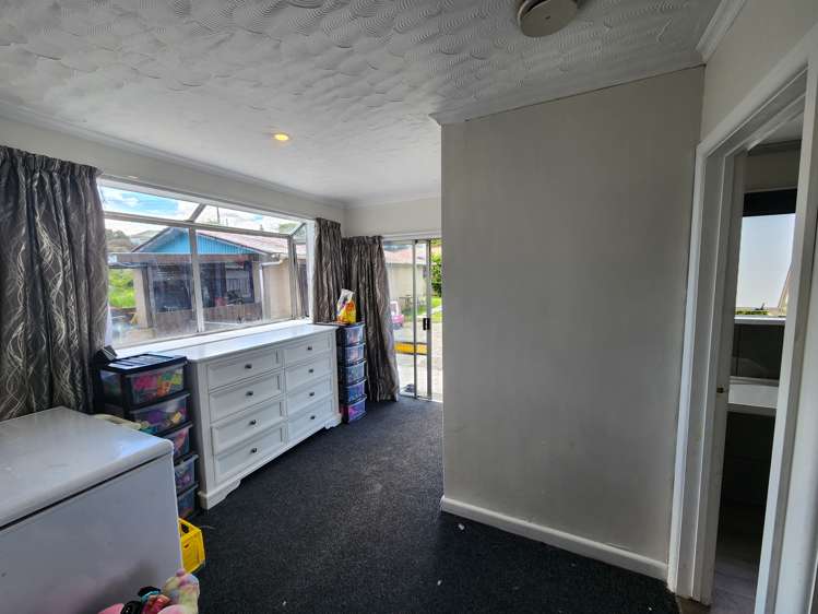 18 Hall-Jones Street Runanga_9