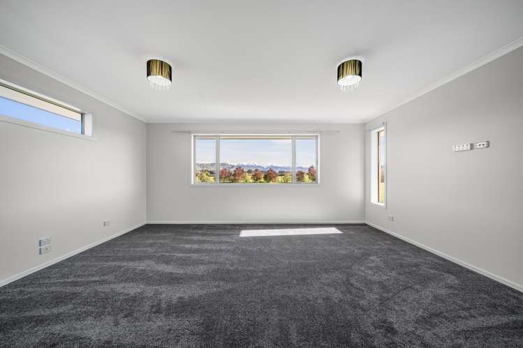 55 Jordan Road Carterton_11
