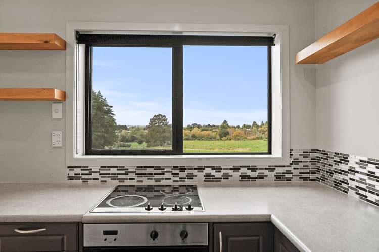 37E Mangauika Road Pirongia Waipa Rural Property For Sale One Roof