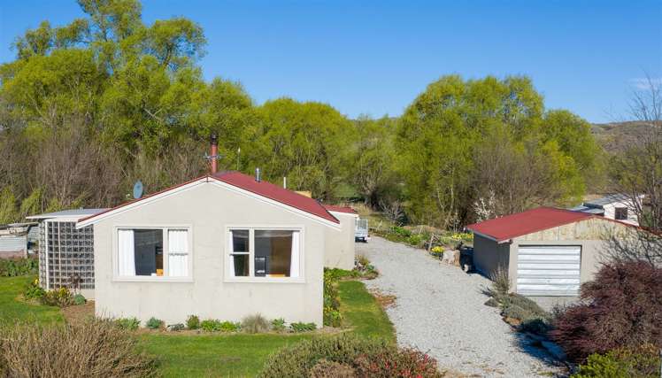 3320 Lauder-Omakau Road_0