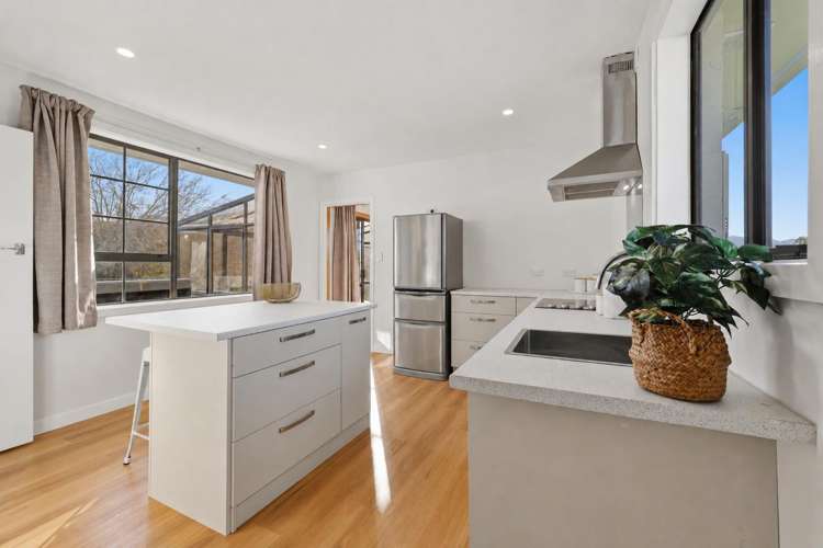 8 Martin Road Fairfield_9