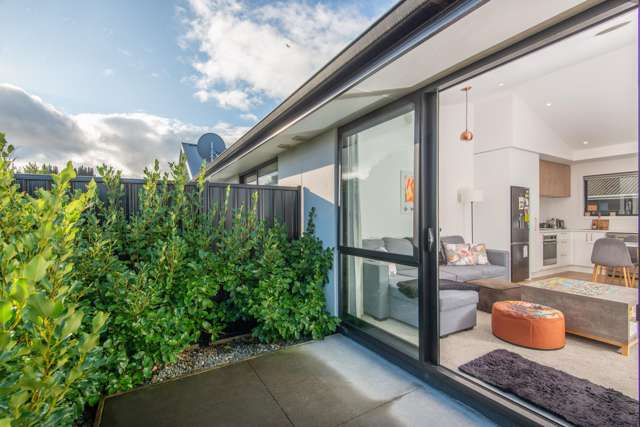 4/103 Factory Road Mosgiel_1