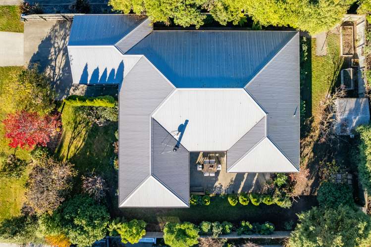 30 De Castro Drive Blenheim Central_20