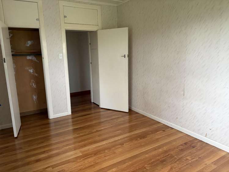 234 Storey Road Te Awamutu_9