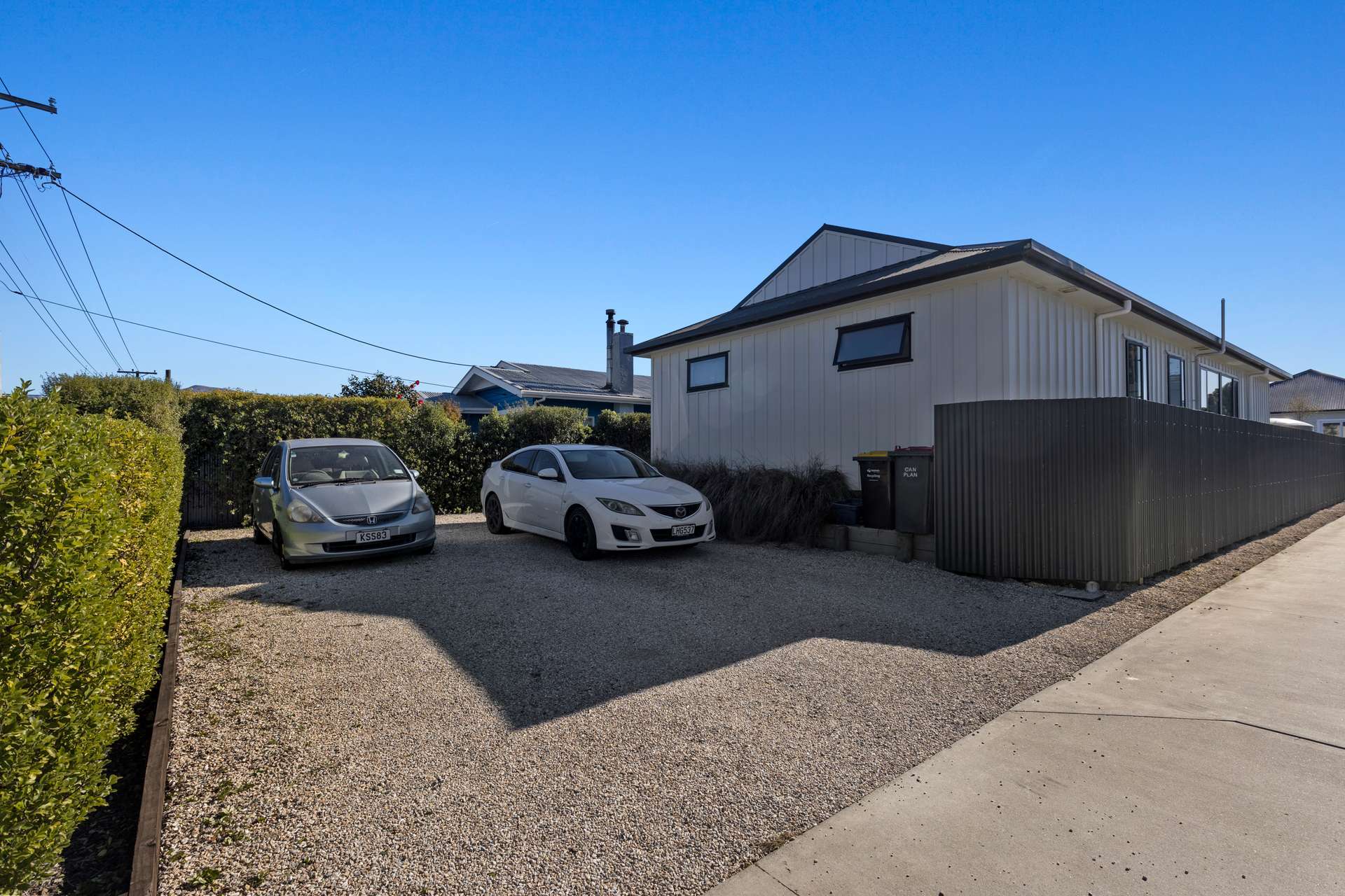 4A Courtney Street Motueka_0