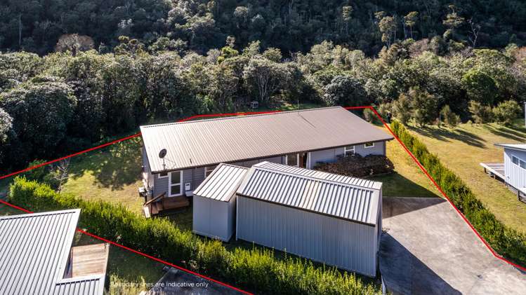 22 Poriwira Drive Whareroa_12