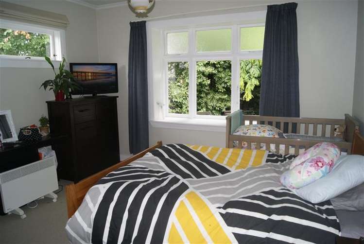 28 Monro Street Blenheim Central_5