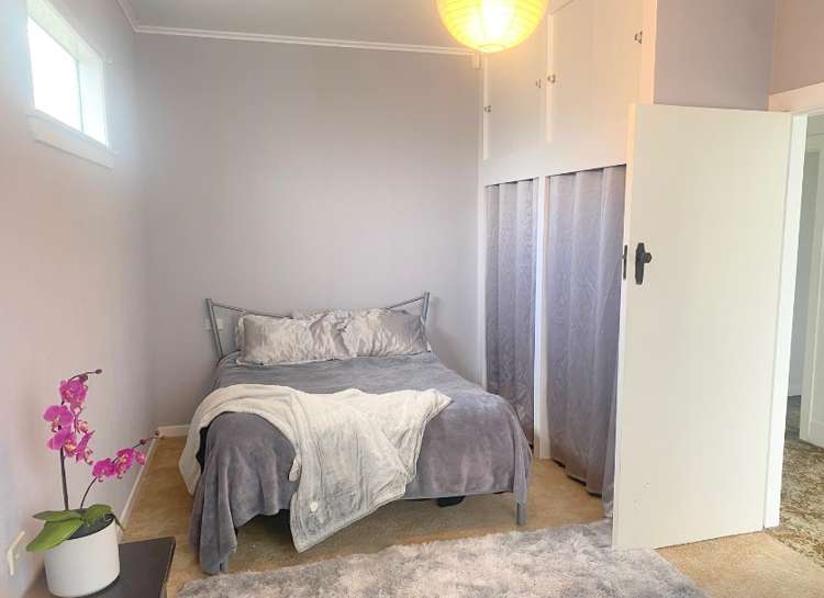 70 Moorhouse Street Morrinsville_15