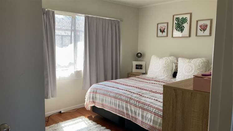 2/328 Bucklands Beach Road Bucklands Beach_8