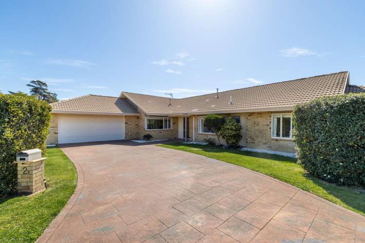 2 Fulford Place Havelock North_22