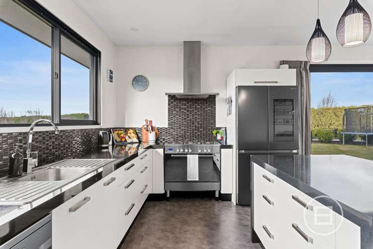 17 Joy Place Ohoka_8