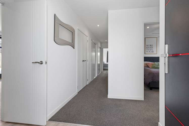 9 Taioma Close Papamoa_1