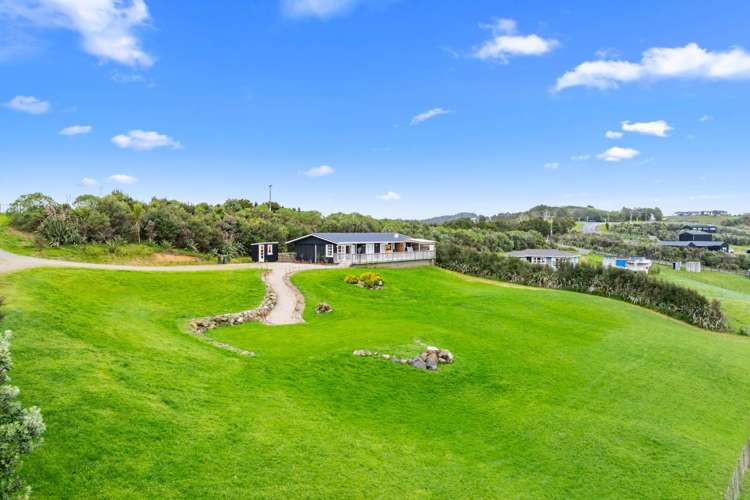 252 Lawrence Road Mangawhai_38