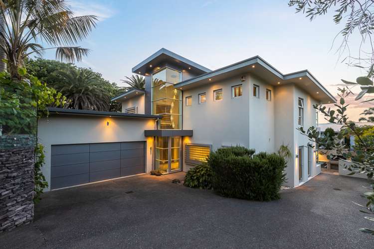 42a Tindalls Bay Road Tindalls Beach_12