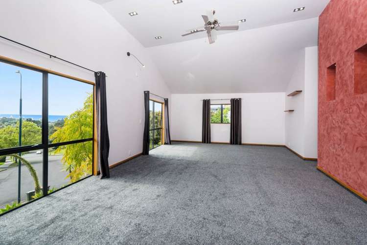 40 Woodridge Avenue Northcross_6