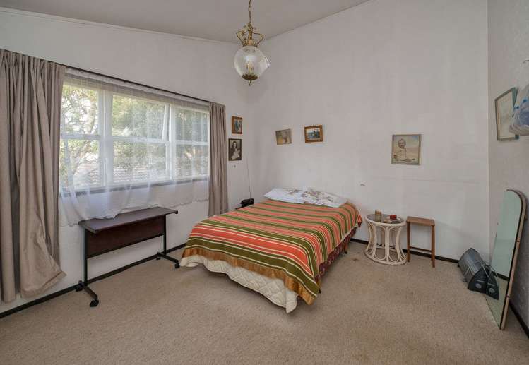 27 Mcinnes Road Manurewa_7