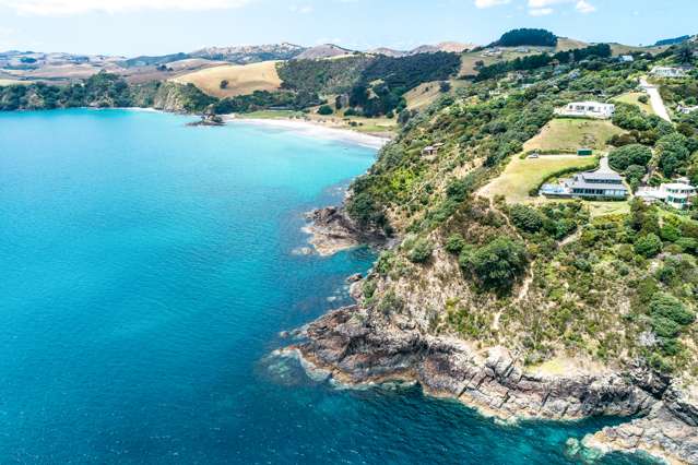 4 Belle View Place Waiheke Island_4