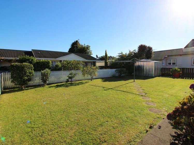 99 Studholme Street Morrinsville_10