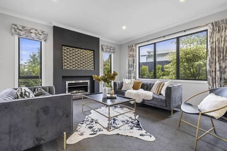 21 Mataroa Crescent Flagstaff_5