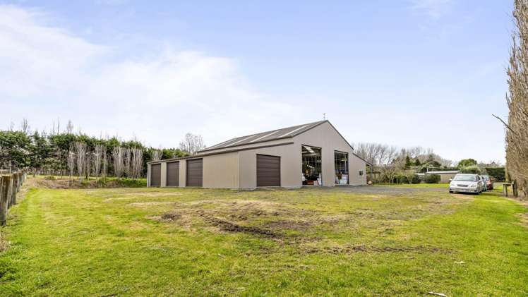 87 Croft Lane_5