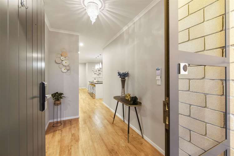 13 Waireka Road Rototuna North_2