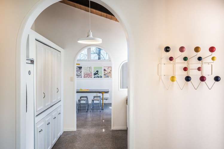 134 Hinemoa Street Birkenhead_5