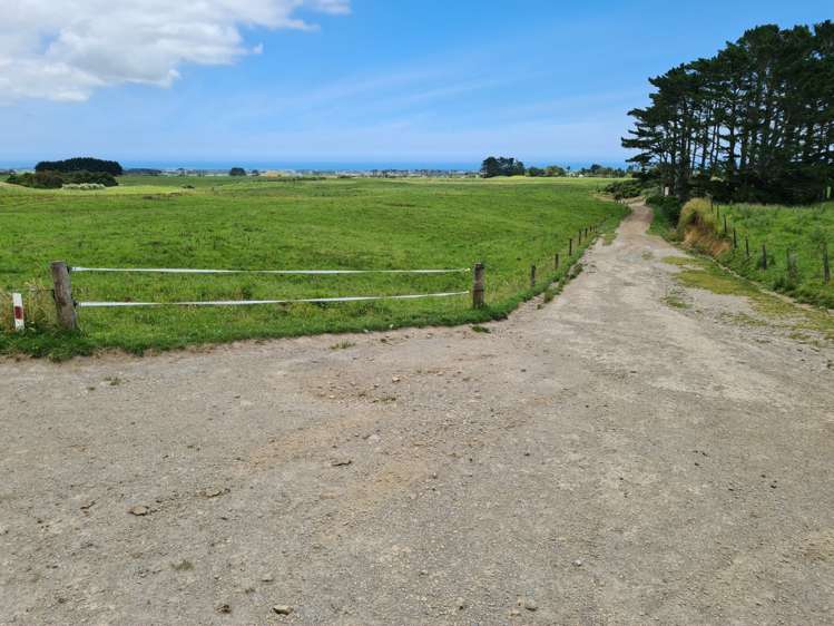 1528 Wiremu Road Rahotu_19