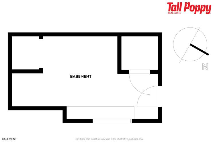 67 Jenner Road Toi Toi_20