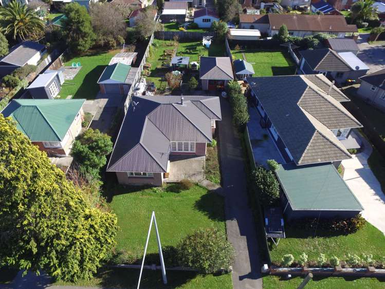 272 Halswell Road Halswell_18