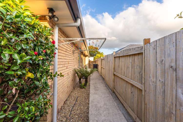 26 Crichton Terrace Mt Maunganui_18