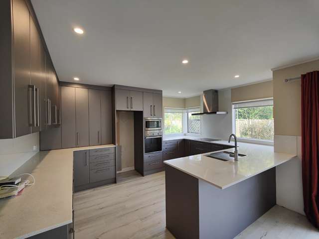 12 Quartley Place Huntington Park_2