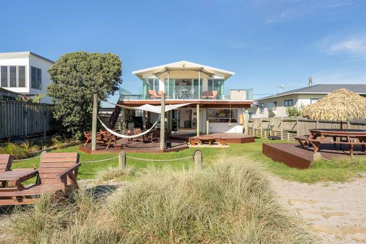 65 Pukehina Parade Pukehina_1