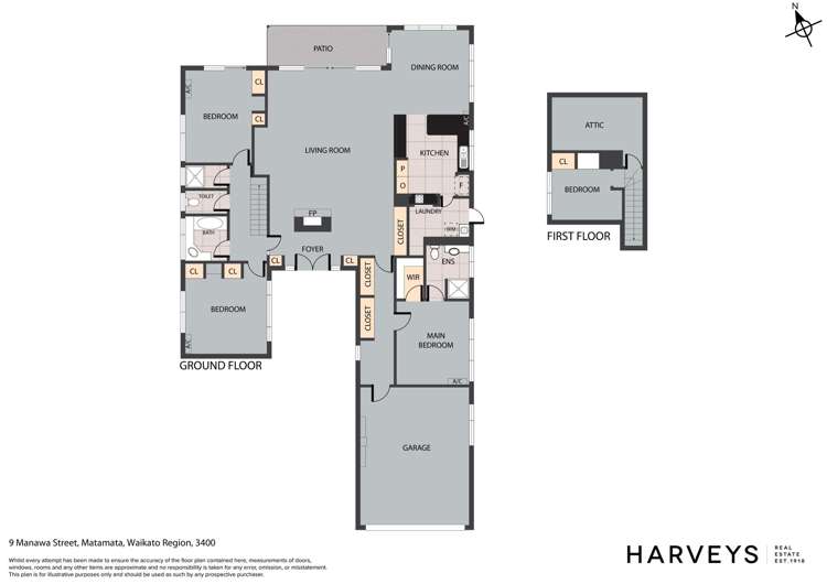 9 Manawa Street Matamata_27