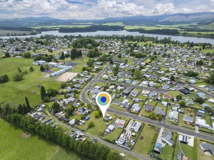 47 Huamai Street Mangakino_8