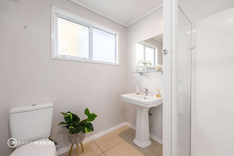 7 Chippendale Crescent Birkdale_12