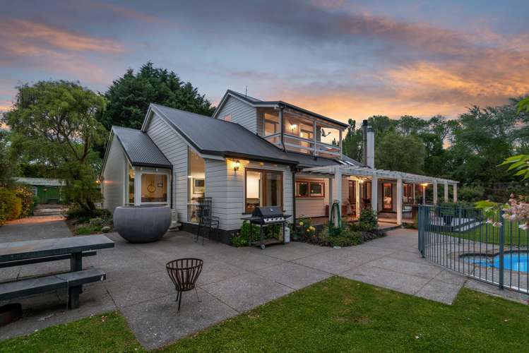 151 Butchers Road Clarkville_0