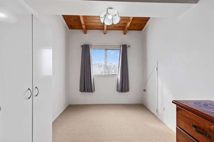 9a James Cook Drive Welcome Bay_16