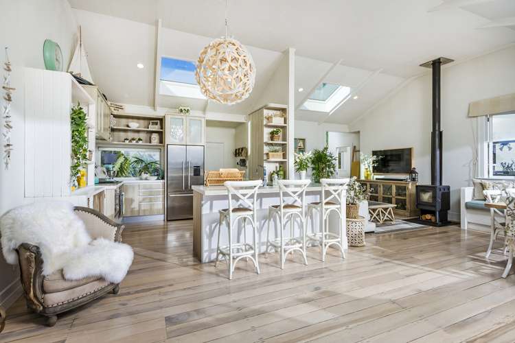 103 The Esplanade Manly_12