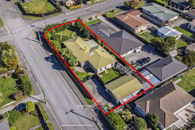 76 Nottingham Avenue Halswell_16